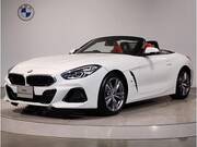 2023 BMW Z4