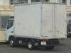 FUSO CANTER