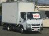 FUSO CANTER