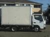 FUSO CANTER