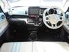 HONDA OTHER