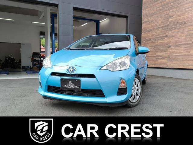 Used TOYOTA VOXYUSED for Sale page 11 | Used Cars for Sale