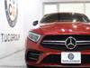 MERCEDES BENZ CLS-CLASS