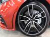 MERCEDES BENZ CLS-CLASS