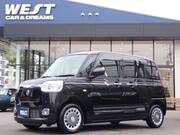 2023 DAIHATSU OTHER
