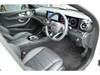 MERCEDES BENZ E-CLASS