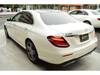 MERCEDES BENZ E-CLASS