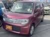SUZUKI OTHER