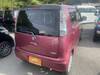 SUZUKI OTHER