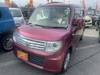 SUZUKI OTHER