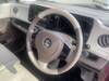 SUZUKI OTHER
