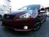 SUBARU LEGACY TOURING WAGON