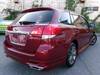 SUBARU LEGACY TOURING WAGON