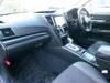SUBARU LEGACY TOURING WAGON