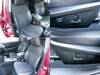 SUBARU LEGACY TOURING WAGON