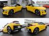 HONDA S660