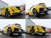 HONDA S660