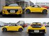 HONDA S660