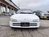 HONDA BEAT