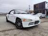 HONDA BEAT