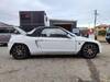 HONDA BEAT