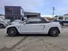 HONDA BEAT