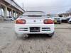 HONDA BEAT