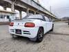 HONDA BEAT