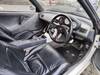 HONDA BEAT