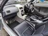 HONDA BEAT