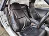 HONDA BEAT