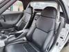 HONDA BEAT