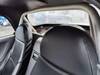 HONDA BEAT
