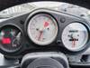 HONDA BEAT