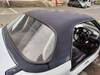 HONDA BEAT