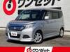 MITSUBISHI DELICA D2