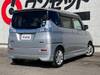MITSUBISHI DELICA D2
