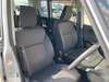 MITSUBISHI DELICA D2