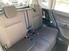 MITSUBISHI DELICA D2