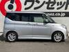 MITSUBISHI DELICA D2