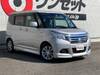 MITSUBISHI DELICA D2
