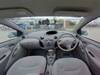 TOYOTA PLATZ