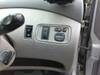 TOYOTA PLATZ