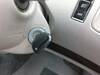 TOYOTA PLATZ