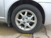 TOYOTA PLATZ