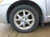 TOYOTA PLATZ
