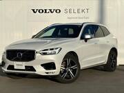 2019 VOLVO XC60