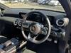MERCEDES BENZ OTHER
