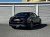 MERCEDES BENZ OTHER