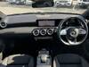MERCEDES BENZ OTHER
